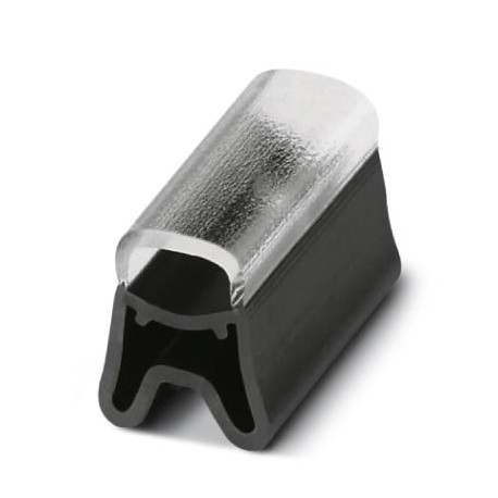 PATG HF 2/12 - PATG HF 2/12 1014051 PHOENIX CONTACT Conductor marker carrier