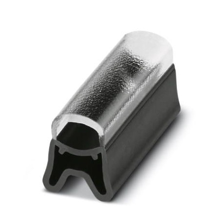 PATG HF 2/15 - PATG HF 2/15 1014052 PHOENIX CONTACT Conductor marker carrier