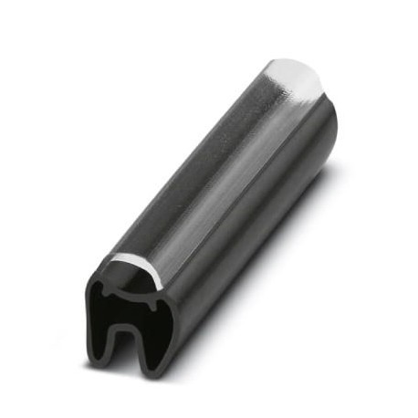 PATG HF 2/18 - PATG HF 2/18 1014053 PHOENIX CONTACT Conductor marker carrier