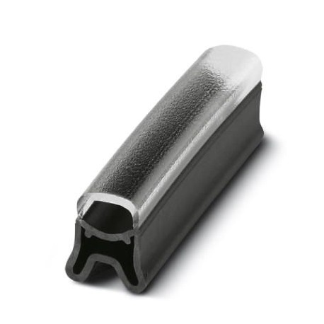 PATG HF 2/23 - PATG HF 2/23 1014054 PHOENIX CONTACT Conductor marker carrier