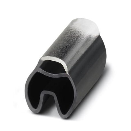 PATG HF 3/12 - PATG HF 3/12 1014057 PHOENIX CONTACT Conductor marker carrier