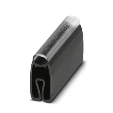 PATG HF 4/23 - PATG HF 4/23 1014066 PHOENIX CONTACT Conductor marker carrier