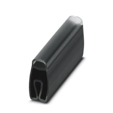 PATG HF 4/30 - PATG HF 4/30 1014067 PHOENIX CONTACT Conductor marker carrier