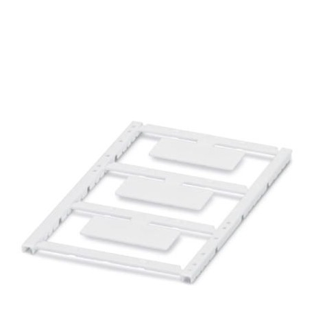 UCT-EMP (40X17) - UCT-EMP (40X17) 1014120 PHOENIX CONTACT Snap-in markers