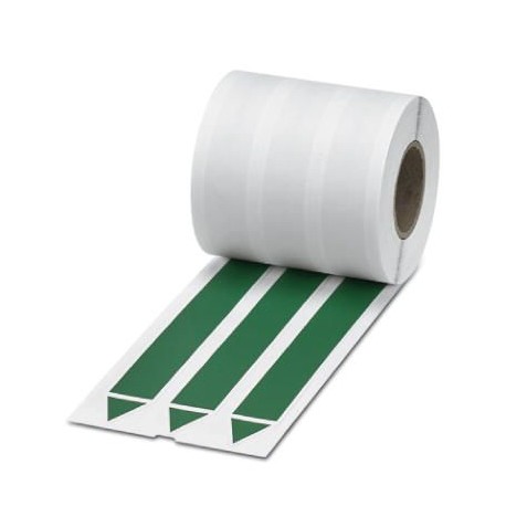 PML-T101 (26X280)R - PML-T101 (26X280)R 1014229 PHOENIX CONTACT Pipeline markers