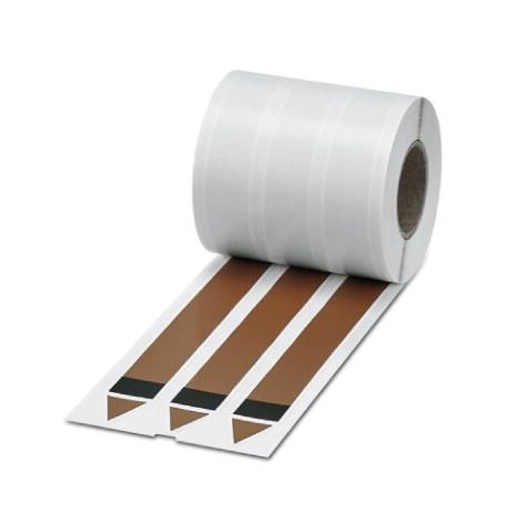 PML-T109 (26X280)R - PML-T109 (26X280)R 1014245 PHOENIX CONTACT Pipeline markers