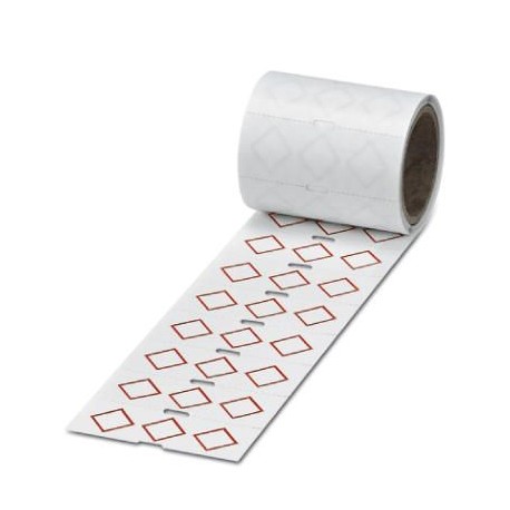 PML-GHS100 (13X13)R - PML-GHS100 (13X13)R 1014289 PHOENIX CONTACT Hazardous substances label
