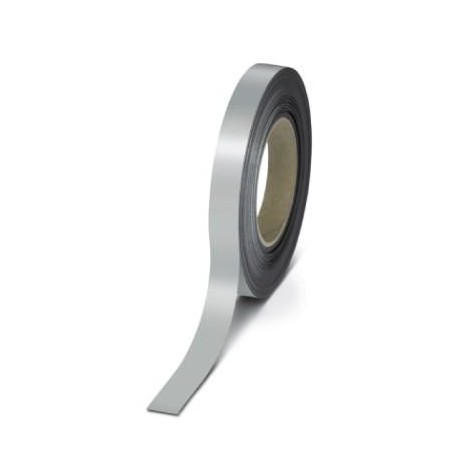 PMM (EX20)R - PMM (EX20)R 1014303 PHOENIX CONTACT Magnetic label