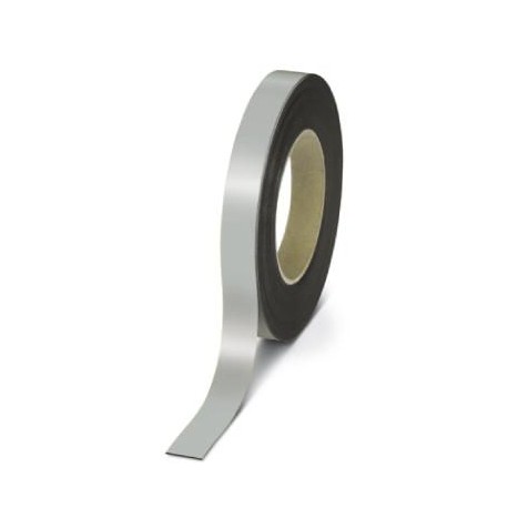 PMM (EX20)R SR - PMM (EX20)R SR 1014304 PHOENIX CONTACT Magnetic label