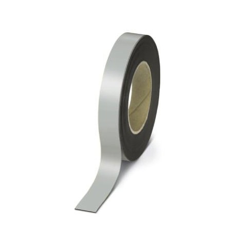 PMM (EX25)R SR - PMM (EX25)R SR 1014307 PHOENIX CONTACT Magnetic label