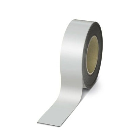 PMM (EX50)R - PMM (EX50)R 1014315 PHOENIX CONTACT Magnetic label