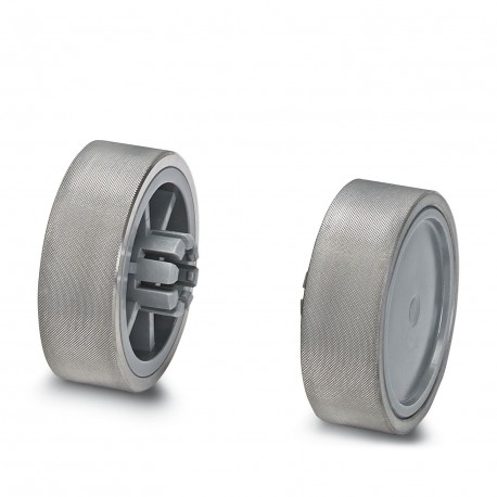 CF-10 WHEEL SET STEEL - CF-10 WHEEL SET STEEL 1200099 PHOENIX CONTACT Cable-cutting tool