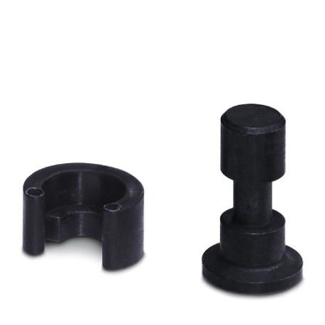 WF 1000/TR - WF 1000/TR 1212416 PHOENIX CONTACT Accessories