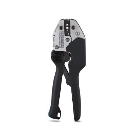 CRIMPFOX-CX 5,41-M - CRIMPFOX-CX 5,41-M 1212712 PHOENIX CONTACT Crimping pliers