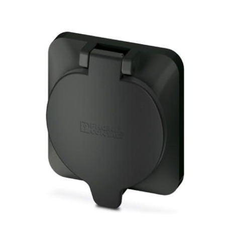 EV-T2SC - EV-T2SC 1405217 PHOENIX CONTACT Protective covers