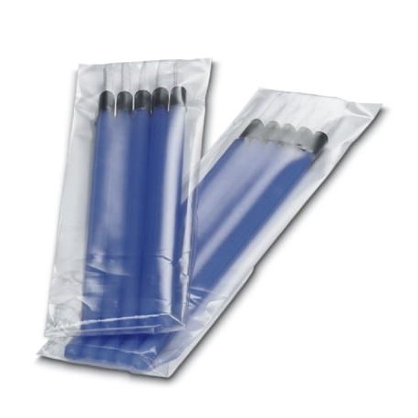 FOC-TOOL-STICKCLEANER-1.25 - FOC-TOOL-STICKCLEANER-1.25 1407000 PHOENIX CONTACT FO accessories