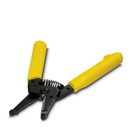 FOC-TOOL-STRIPPING-T-1 - FOC-TOOL-STRIPPING-T-1 1407016 PHOENIX CONTACT FO accessories