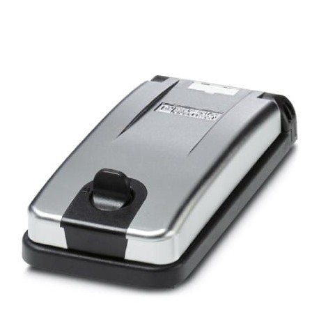 SI-M1A-MT - SI-M1A-MT 1407590 PHOENIX CONTACT Mounting frame