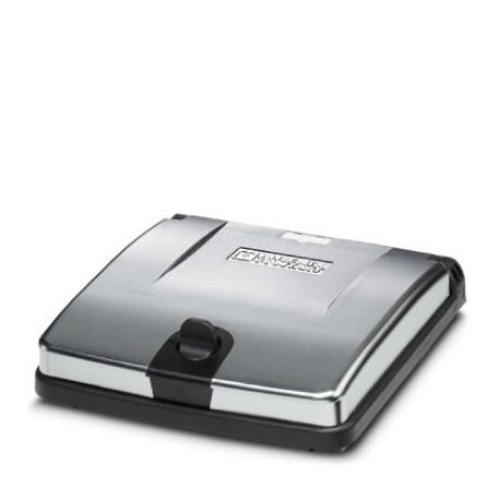 SI-M1B-MT - SI-M1B-MT 1407591 PHOENIX CONTACT Mounting frame