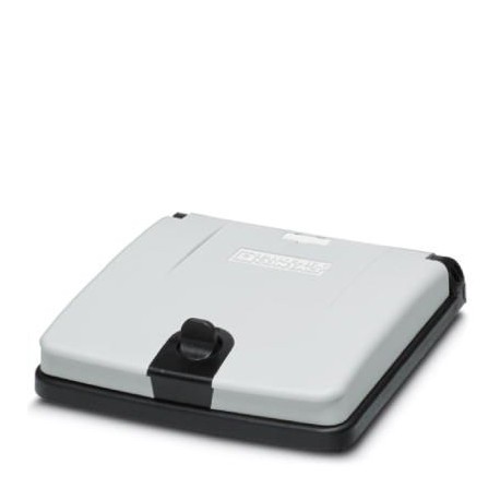 SI-M1B-GT - SI-M1B-GT 1407595 PHOENIX CONTACT Mounting frame