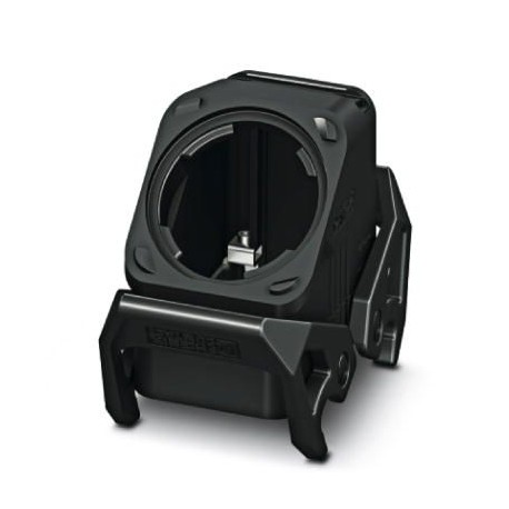 HC-EVO-B10-HLWD-PLBK - HC-EVO-B10-HLWD-PLBK 1407630 PHOENIX CONTACT Housing
