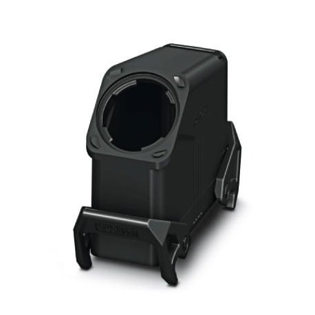HC-EVO-B24-HHWD-PLBK - HC-EVO-B24-HHWD-PLBK 1407658 PHOENIX CONTACT Housing