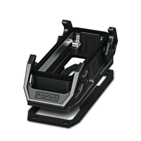 HC-EVO-B24-BWD-PLRBK - HC-EVO-B24-BWD-PLRBK 1407661 PHOENIX CONTACT Housing