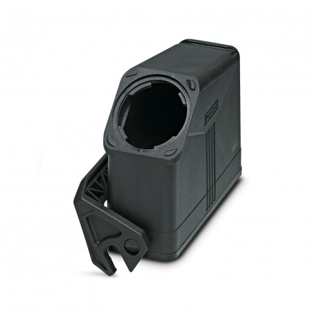 HC-EVO-B24-CHWS-PLRBK - HC-EVO-B24-CHWS-PLRBK 1407667 PHOENIX CONTACT Housing