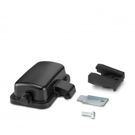 HC-B10-BC-HI-PLBK - HC-B10-BC-HI-PLBK 1407693 PHOENIX CONTACT Protective covers