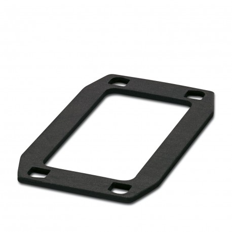 HC-B10-SG-RBK - HC-B10-SG-RBK 1407703 PHOENIX CONTACT Flat gasket