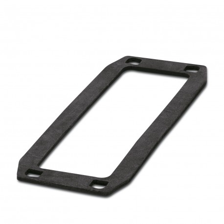HC-B24-SG-RBK - HC-B24-SG-RBK 1407705 PHOENIX CONTACT Flat gasket