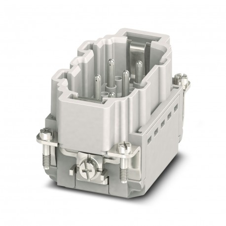 HC-HV03-I-PT-M - HC-HV03-I-PT-M 1407739 PHOENIX CONTACT Contact insert