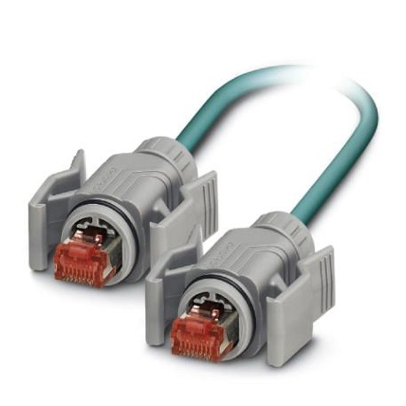 NBC-R4MC/2,0-93E/R4MC - NBC-R4MC/2,0-93E/R4MC 1408938 PHOENIX CONTACT Network cable