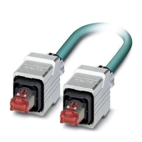 NBC-R4RC/5,0-94B/R4RC - NBC-R4RC/5,0-94B/R4RC 1408959 PHOENIX CONTACT Network cable