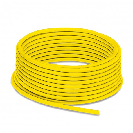 SAC-4P-100,0-160/0,75 - SAC-4P-100,0-160/0,75 1409214 PHOENIX CONTACT Cable reel