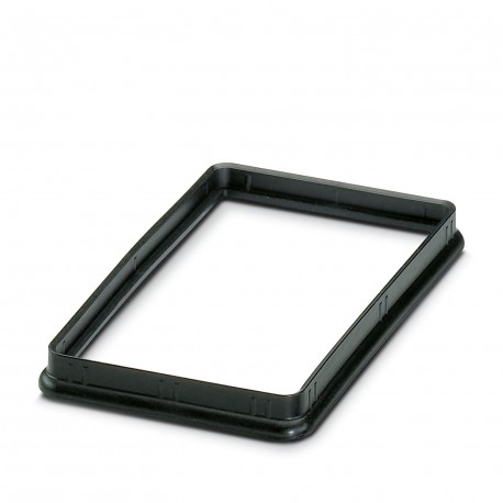 HC-B 6-TMS-EEE-PR-DI - HC-B 6-TMS-EEE-PR-DI 1409794 PHOENIX CONTACT Profile gasket