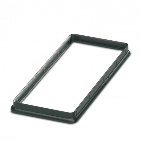 HC-B 16-TMS-EEE-PR-DI - HC-B 16-TMS-EEE-PR-DI 1409817 PHOENIX CONTACT Profile gasket