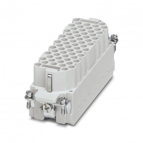 HC-BBB 64-EBUC - HC-BBB 64-EBUC 1409914 PHOENIX CONTACT Contact insert