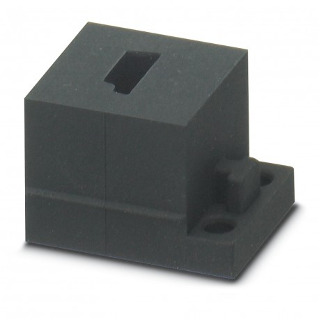 CES-SRG-BK-1ASI-L - CES-SRG-BK-1ASI-L 1410042 PHOENIX CONTACT Cable sleeve