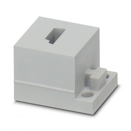 CES-STPG-GY-1ASI-L - CES-STPG-GY-1ASI-L 1410068 PHOENIX CONTACT Cable sleeve