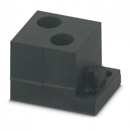 CES-SRG-BK-2X8 - CES-SRG-BK-2X8 1410097 PHOENIX CONTACT Cable sleeve