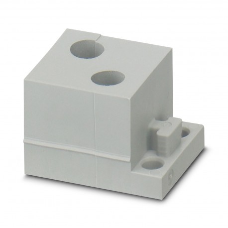 CES-STPG-GY-2X7 - CES-STPG-GY-2X7 1410110 PHOENIX CONTACT Cable sleeve