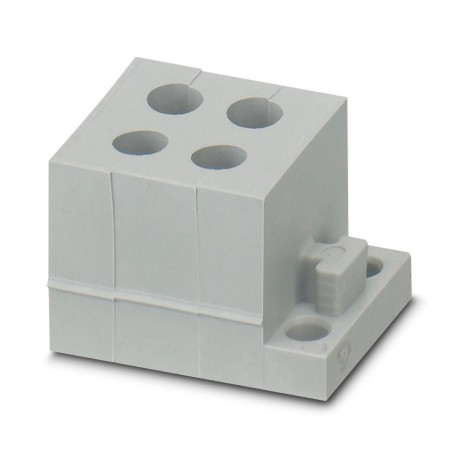 CES-STPG-GY-4X6 - CES-STPG-GY-4X6 1410149 PHOENIX CONTACT Cable sleeve