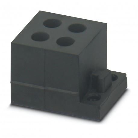 CES-SRG-BK-4X6 - CES-SRG-BK-4X6 1410152 PHOENIX CONTACT Cable sleeve