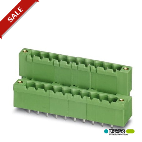 SAC-4P-MS/5,0-240/FR SCO - SAC-4P-MS/5,0-240/FR SCO 1410270 PHOENIX CONTACT Sensor/actuator cable