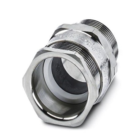 G-ESS-M40-L66L-NTES-S - G-ESS-M40-L66L-NTES-S 1411081 PHOENIX CONTACT Cable gland