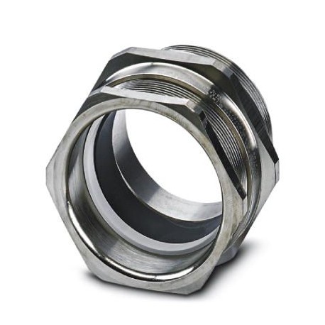 G-ESS-M63-L66L-STES-S - G-ESS-M63-L66L-STES-S 1411087 PHOENIX CONTACT Cable gland