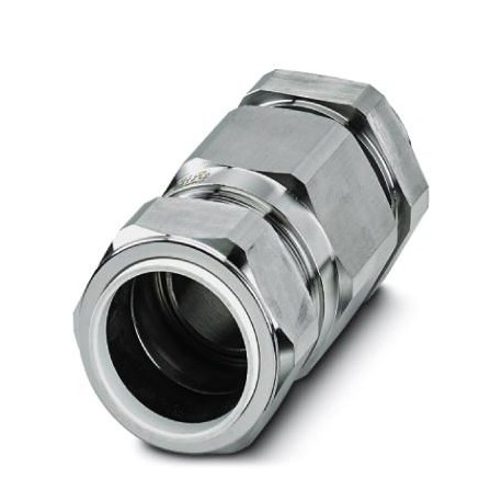 G-EDSWU-M40-L66L-STES-S - G-EDSWU-M40-L66L-STES-S 1411099 PHOENIX CONTACT Cable gland