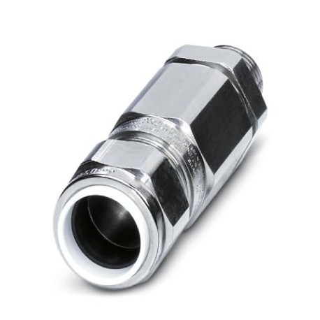 G-EDSWU-M50-L66L-STES-S - G-EDSWU-M50-L66L-STES-S 1411101 PHOENIX CONTACT Cable gland
