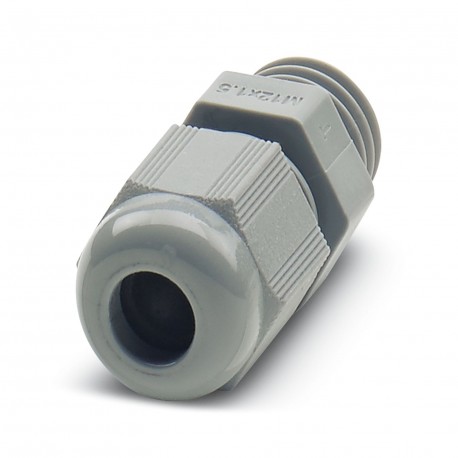 G-INS-M16-S68N-PNES-GY - G-INS-M16-S68N-PNES-GY 1411124 PHOENIX CONTACT Cable gland